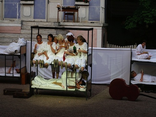 Quelle: Freilichtbühne Herdringen e.V.