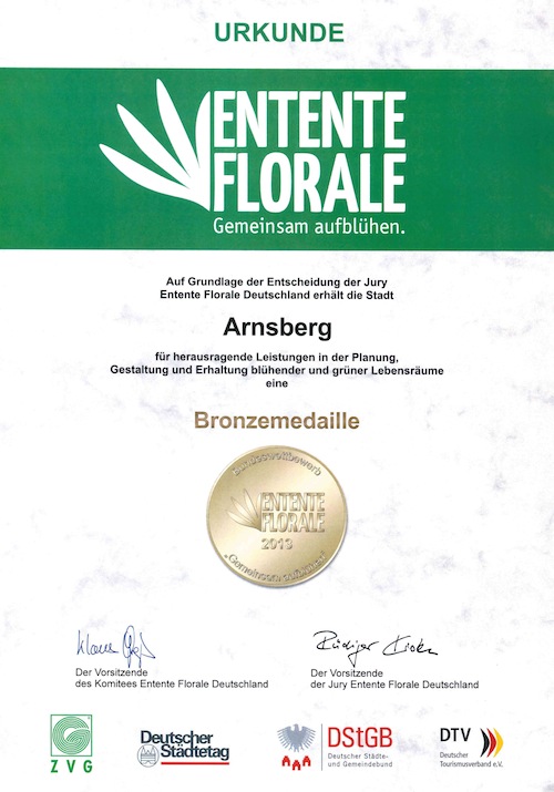 Quelle: Stadt Arnsberg