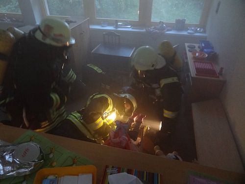 Quelle: Freiwillige Feuerwehr der Stadt Arnsberg