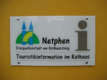 Quelle: Stadt Netphen