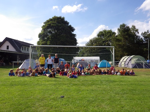 Quelle: Stadt Bad Berleburg