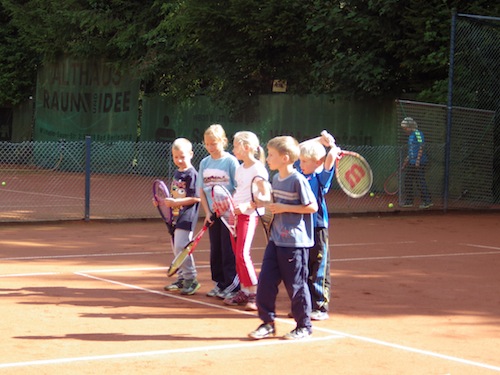 Quelle: Stadt Bad Berleburg