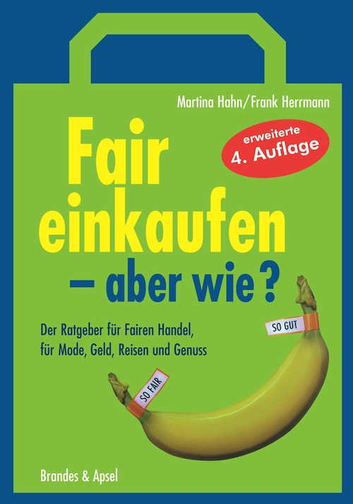 Quelle: Hansestadt Attendorn