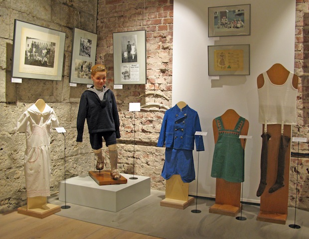 Foto: Stadt Lennestadt