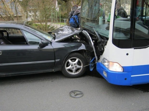 Foto: Polizei Hagen