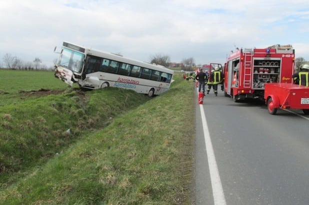 Foto: Kreispolizeibehörde Soest