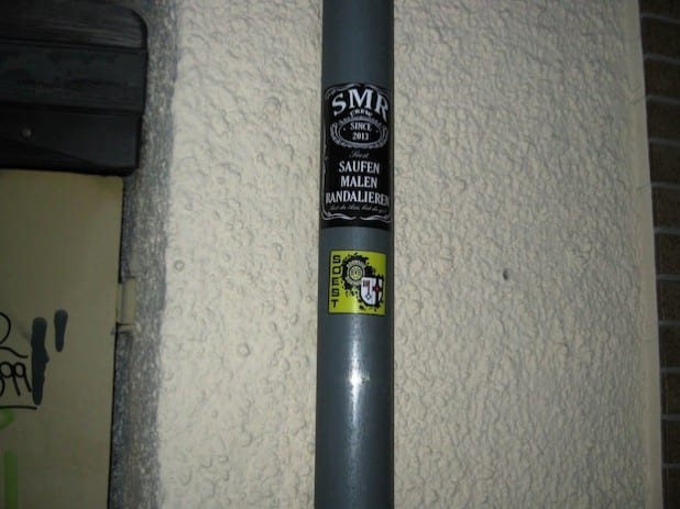 Foto: Kreispolizeibehörde Soest