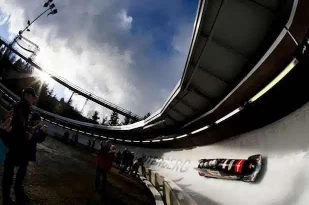 Foto: Ferienwelt Winterberg