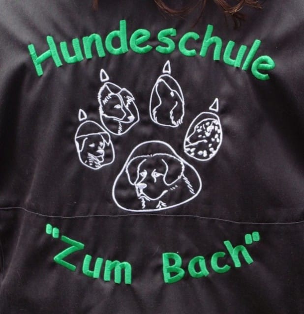 Hundeschule "Zum Bach"