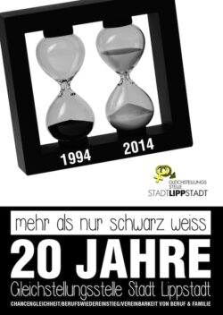 Quelle: Stadt Lippstadt