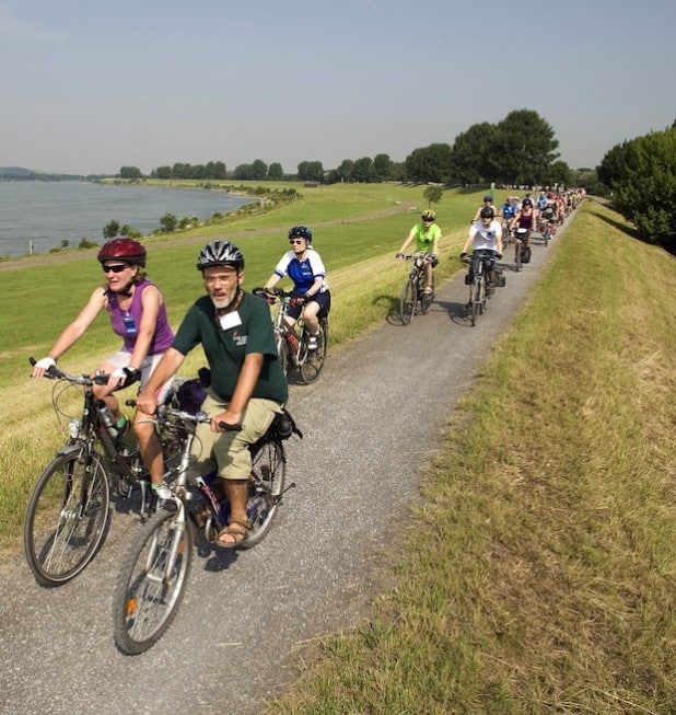 Foto: Bernd Hegert/NRW-Stiftung