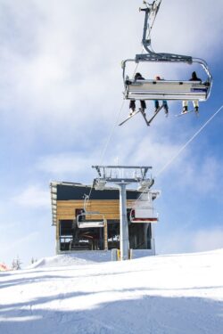 Foto: Wintersport-Arena Sauerland