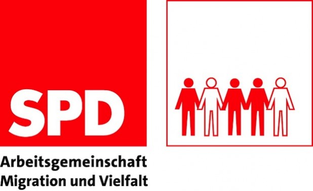 Logo_SPD-Migration_cmyk