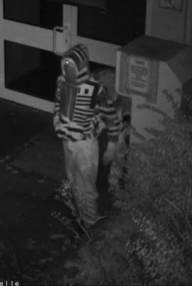 Foto: Kreispolizeibehörde Siegen-Wittgenstein