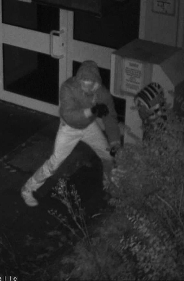 Foto: Kreispolizeibehörde Siegen-Wittgenstein