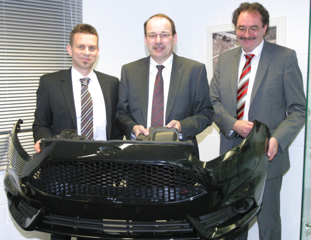 Quelle: Karsten Lahme