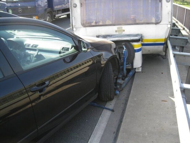 Foto: Kreispolizeibehörde Soest