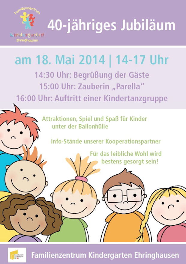 Quelle: Stadt Geseke