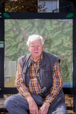 Quelle: Ferienwelt Winterberg