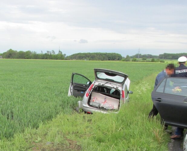 Foto: Kreispolizeibehörde Soest