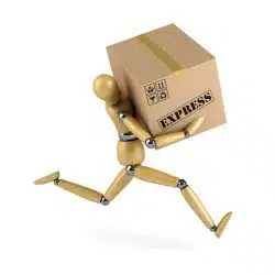 creisinger/clipdealer.de
