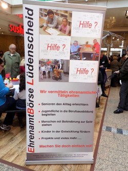 Foto: Laura Sophie Falkner