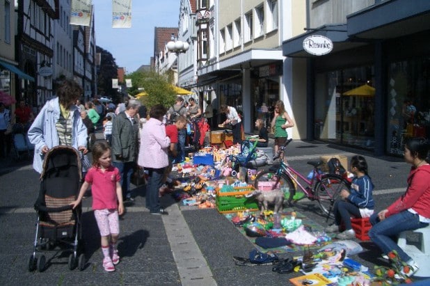 Foto: Stadt Lippstadt