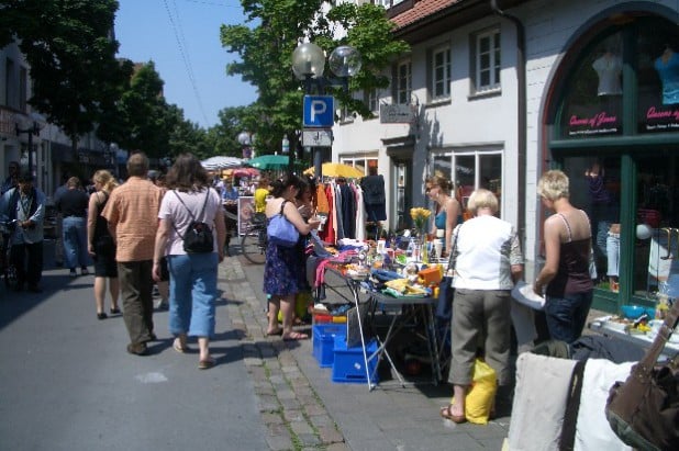 Foto: Stadt Lippstadt