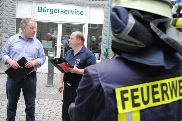 Quelle: Stadt Olsberg