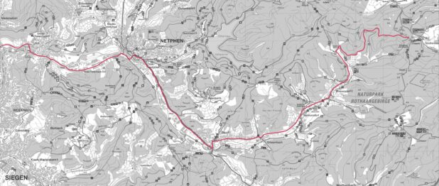 Quelle: Stadt Netphen