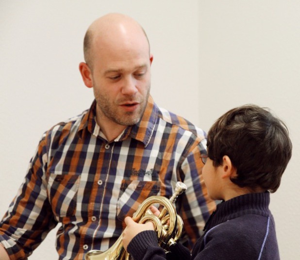 Foto: Musikschule Lennetal e.V.