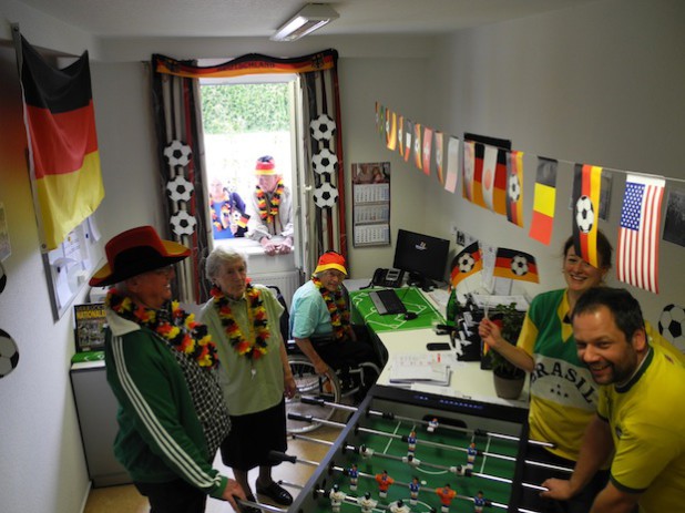 Quelle: Katholische Hospitalgesellschaft Südwestfalen gGmbH