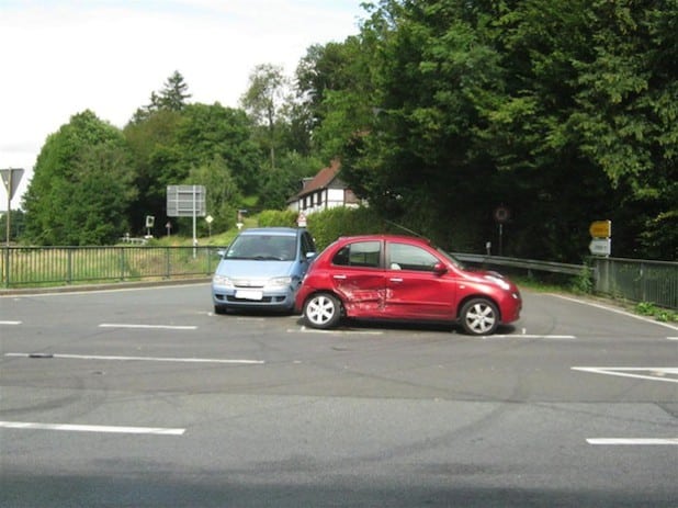 Foto: Kreispolizeibehörde Soest