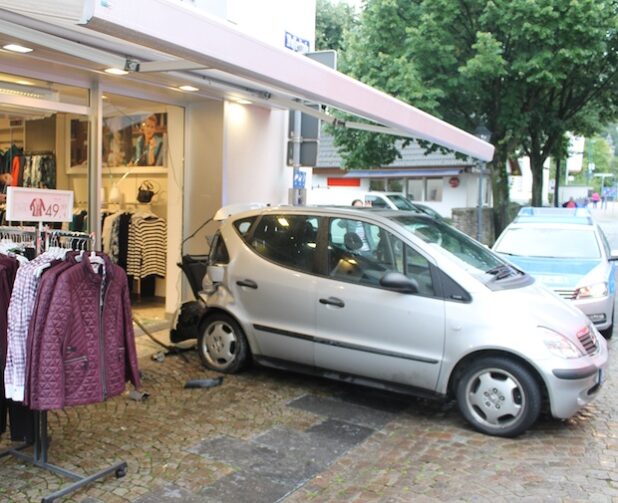 140826_attendorn_schaufenster2