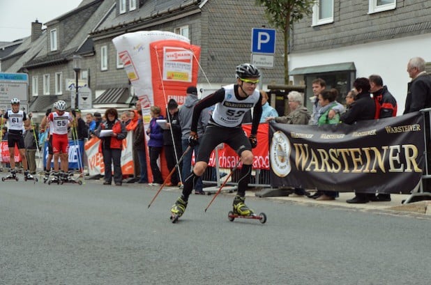 Foto: Ferienwelt Winterberg