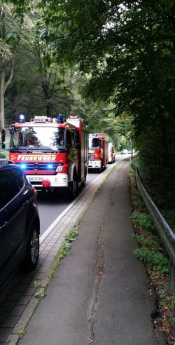 Quelle: Feuerwehr Kierspe