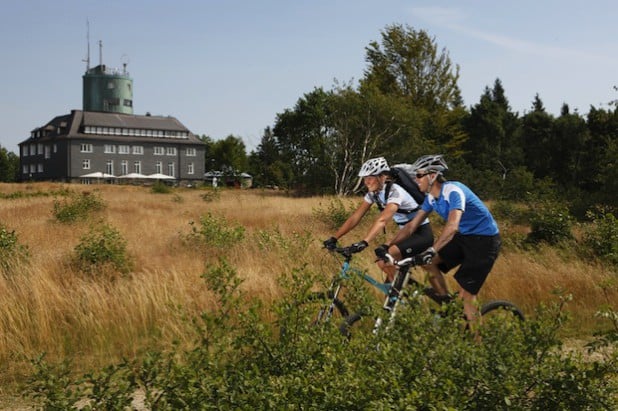 Foto: Sauerland-Tourismus e.V.