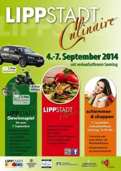 Quelle: Stadt Lippstadt