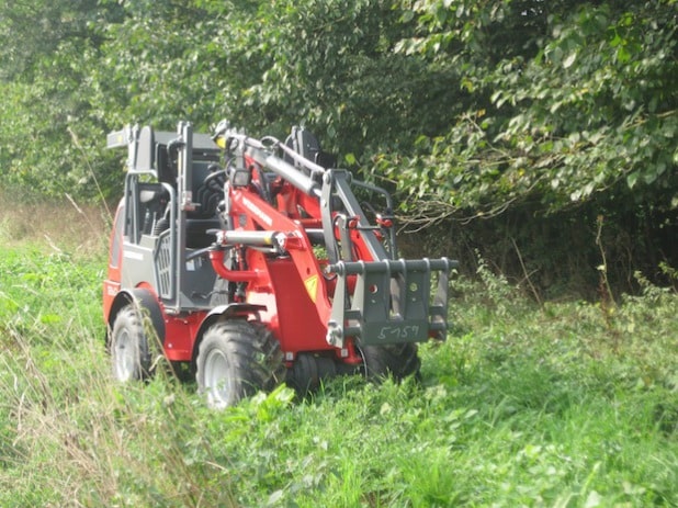 Foto: Kreispolizeibehörde Soest