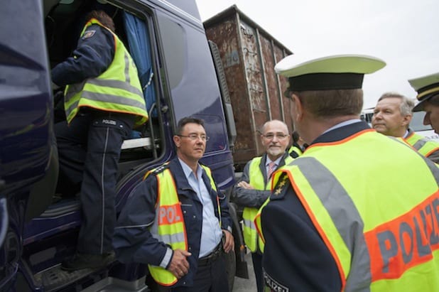 Foto: Bezirksregierung Arnsberg