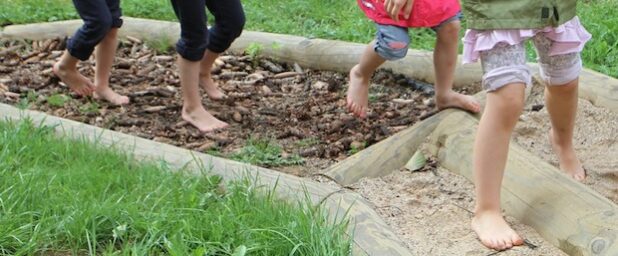 Foto: Stadt Hilchenbach