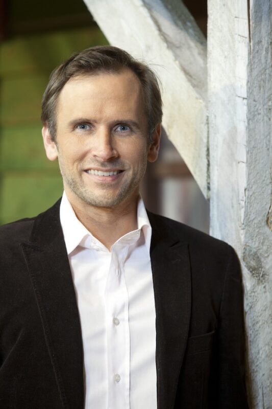 KarlMayFestspiele knacken erneut die 200.000BesucherMarke