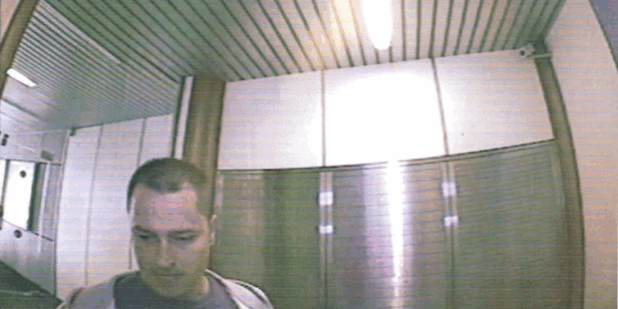 Foto: Kreispolizeibehörde Märkischer Kreis