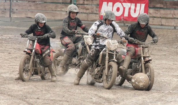 Quelle: Sebastian Schmiedel/MSF Tornado Kierspe e.V.