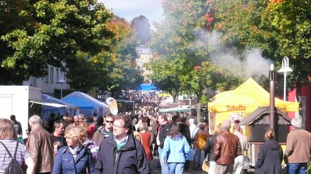 Quelle: Stadtmarketing für Halver e.V.