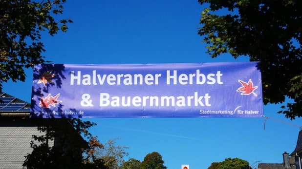 Quelle: Stadtmarketing für Halver e.V.