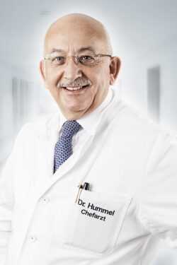 Quelle: Richard Bornkeßel/Klinikum Arnsberg