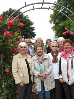 Foto: Marienkrankenhaus Soest