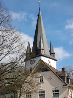 Quelle: Archivbild ARKM