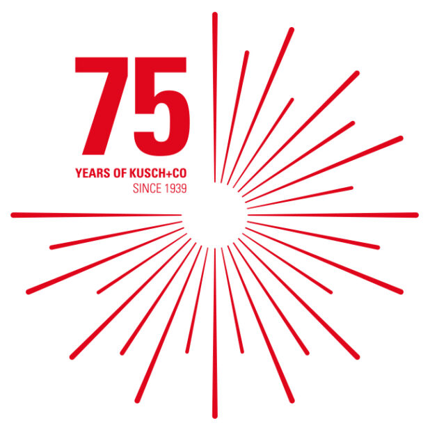 Quelle: Blume PR GmbH & Co. KG